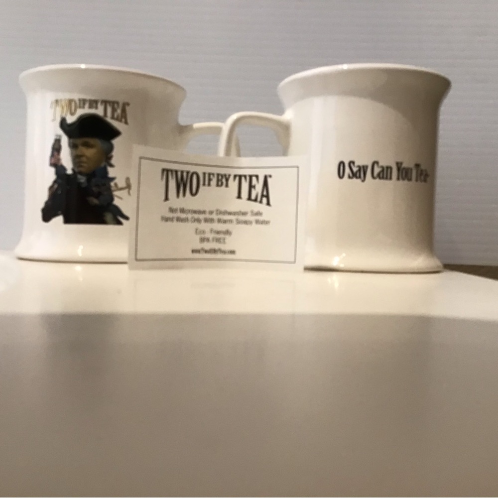 Rush Limbaugh Mugs